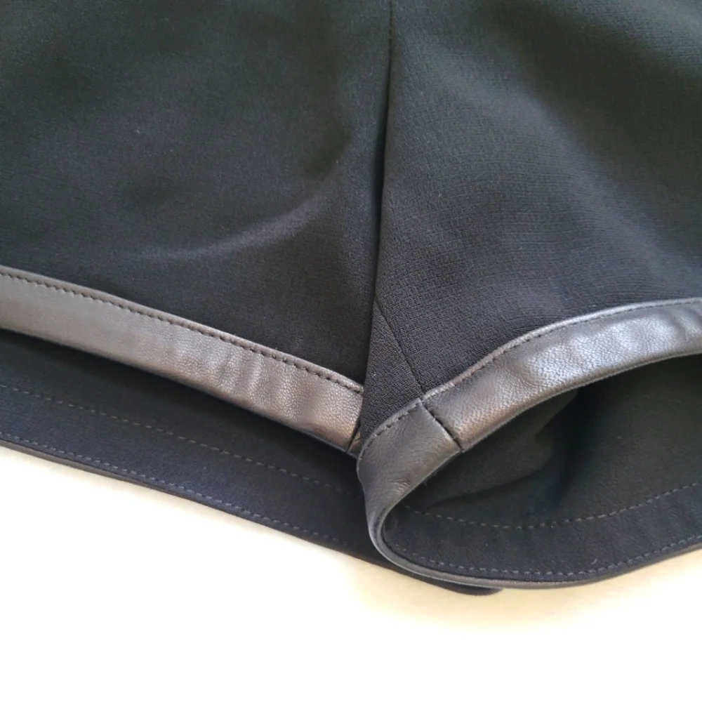 rag & bone rag bone